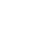 联系广州越道数字科技有限公司技术顾问